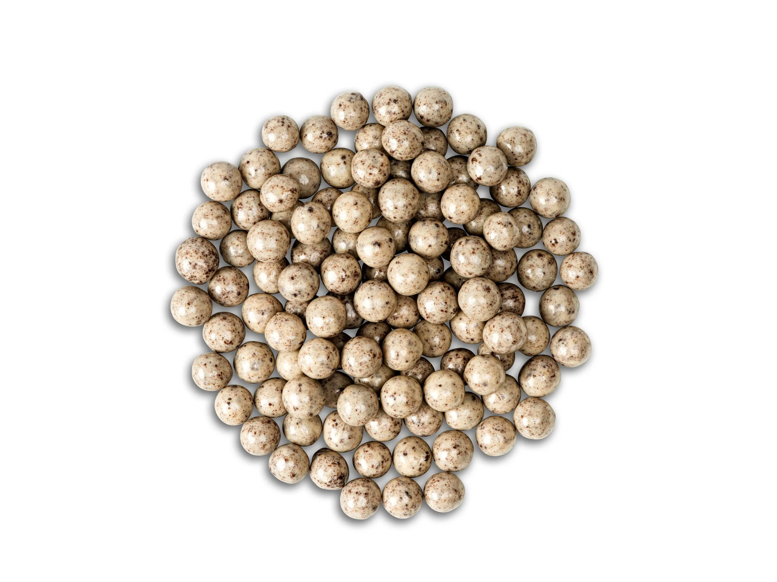 251009 - Butterlove and Hard Work - Shelby Moore - 251009 - Butterlove and Hard Work - Shelby Moore43676.jpg