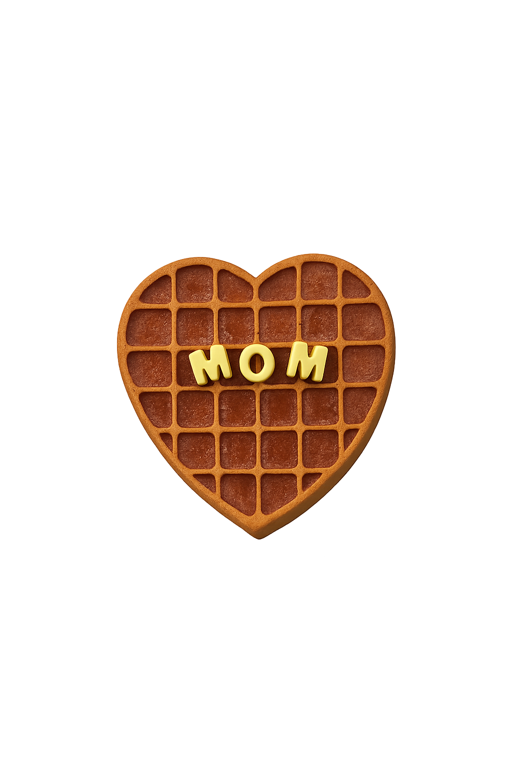 ChatGPT Image Apr 19, 2026, 11_41_47 PM.png