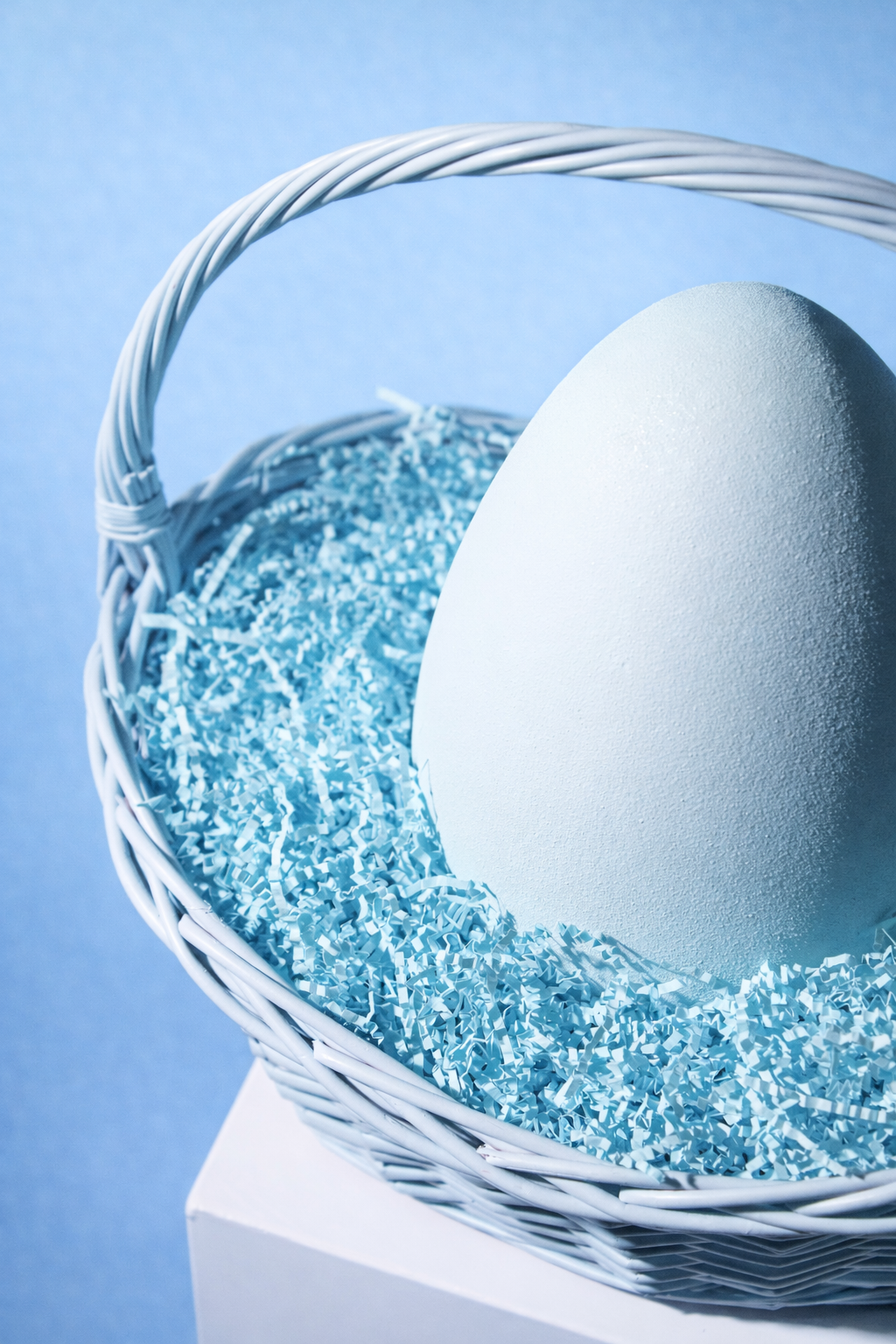 ChatGPT Image Mar 22, 2026, 01_07_47 AM.png