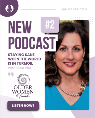 Images for Review.png