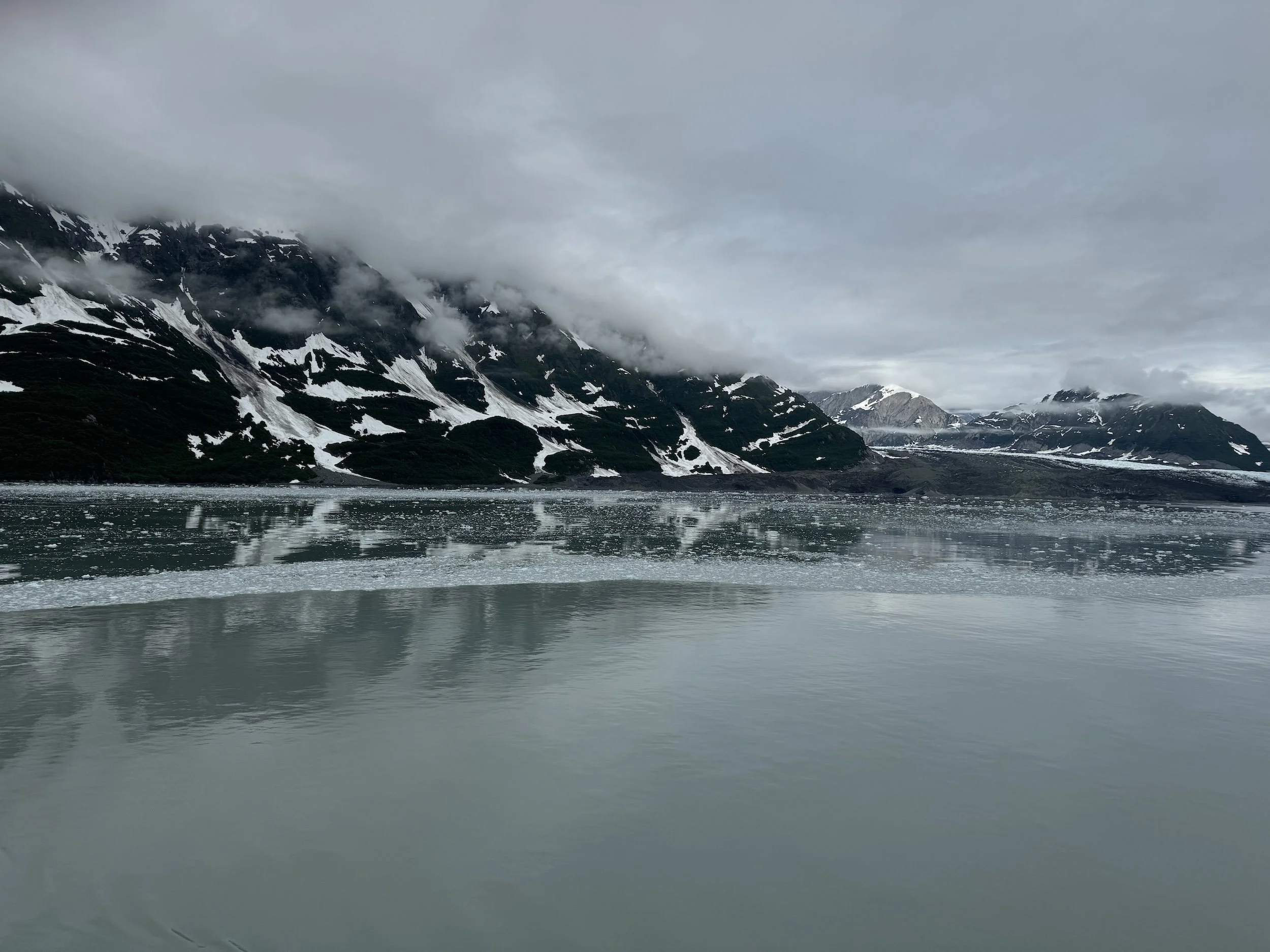 TIER 2: Advisory & Program Design (Strategic Solutions)