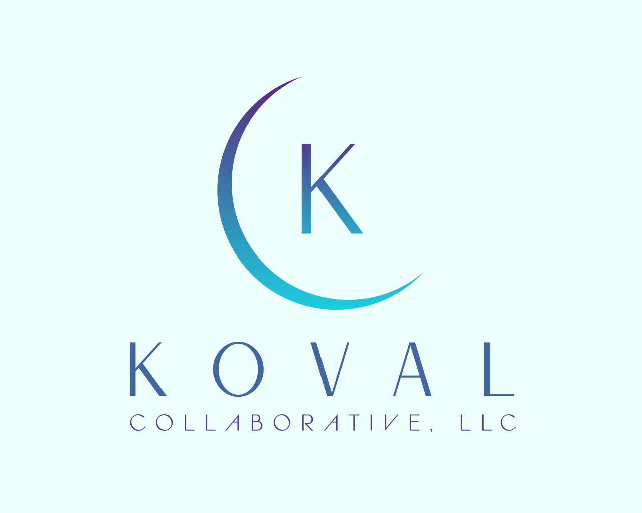 Koval Collaborative