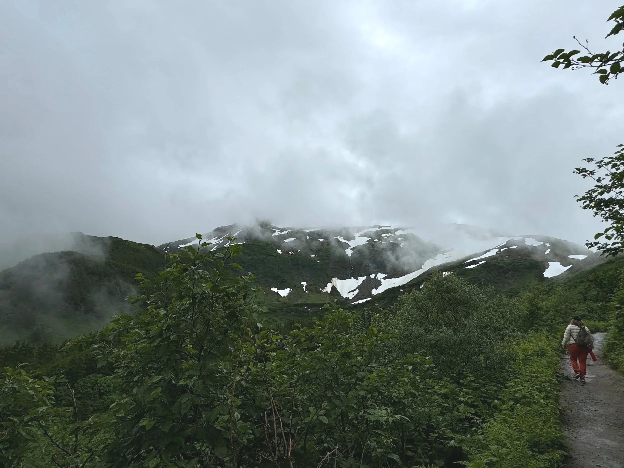 low-stormy-clouds-mountians.jpg