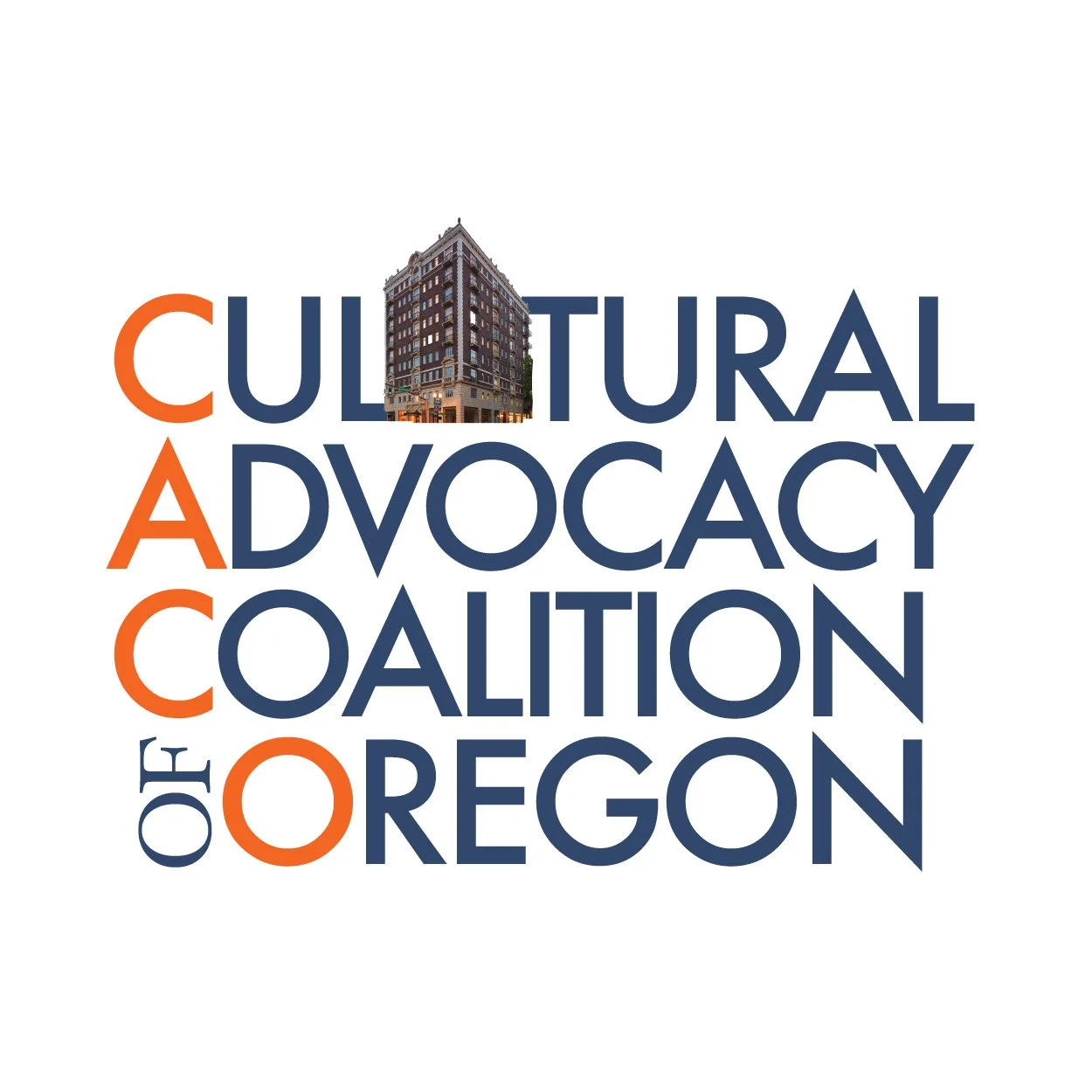 CACO LOGO_Restore Oregon.jpg
