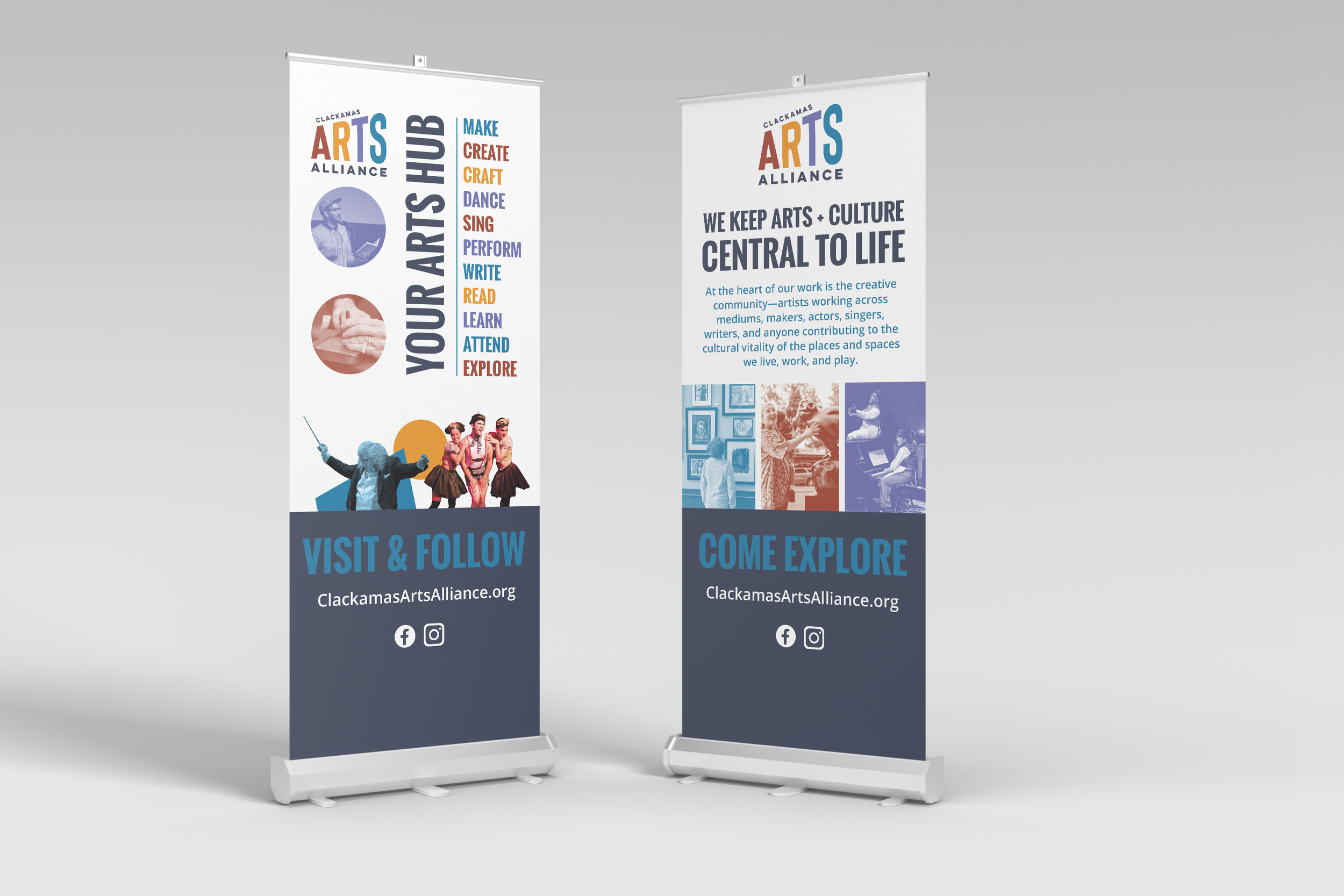 Large Banners final for website mockup preview.png