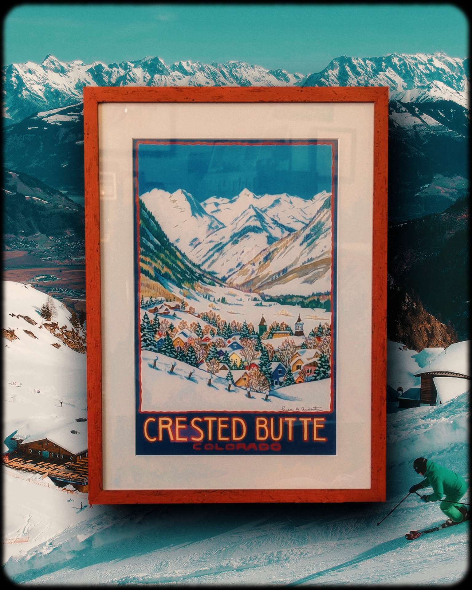 FBFSki2.png