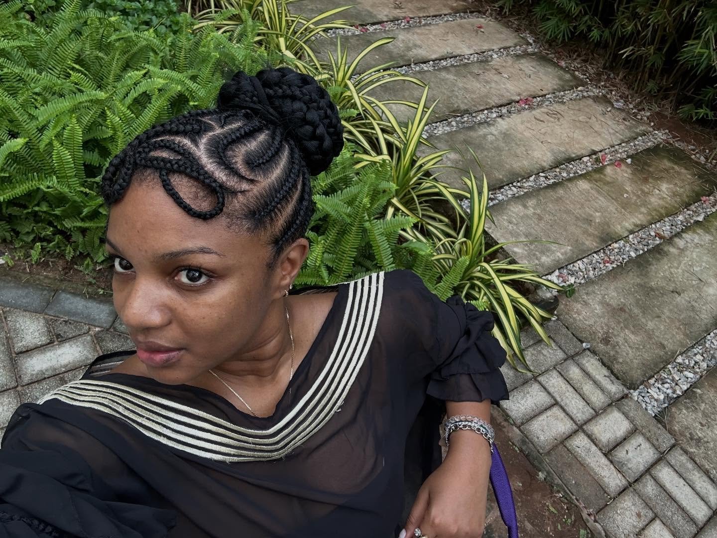 Lagos love 🫶🏾🇳🇬