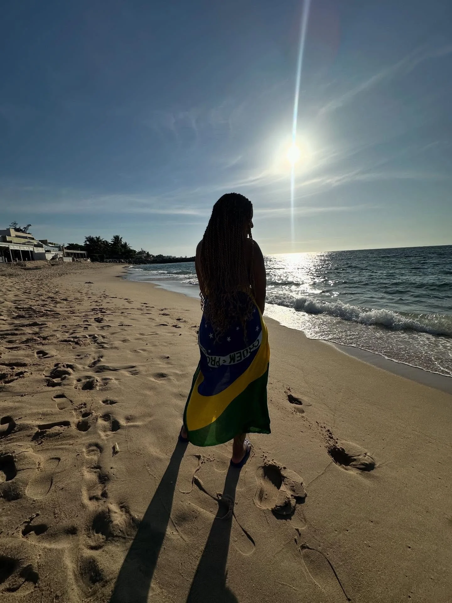 voltei pra casa 🫶🏾🇦🇴