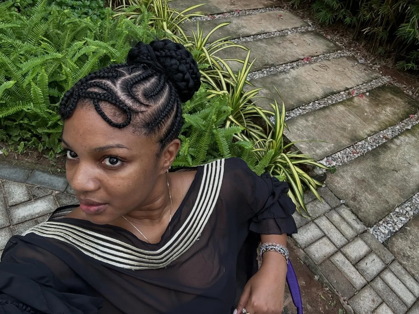 Lagos love 🫶🏾🇳🇬