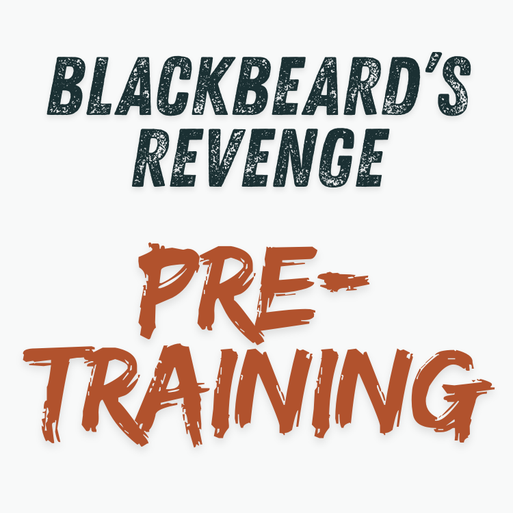 BBR Pre-Training.png