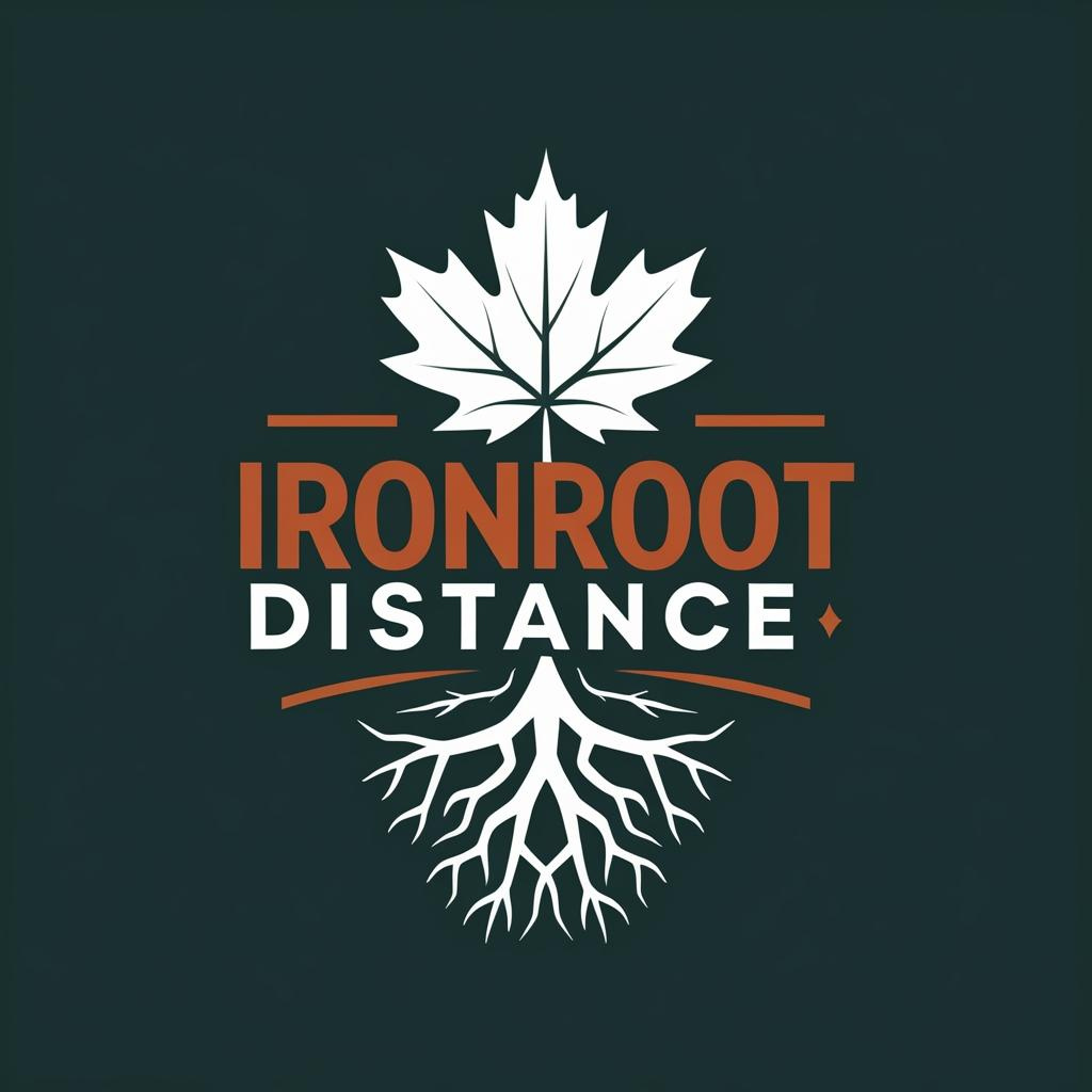 Introducing Ironroot Distance: Coaching for Ambitious Runners Who Want Breakthroughs