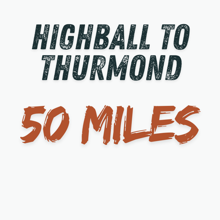 HB2T 50 Miles.png