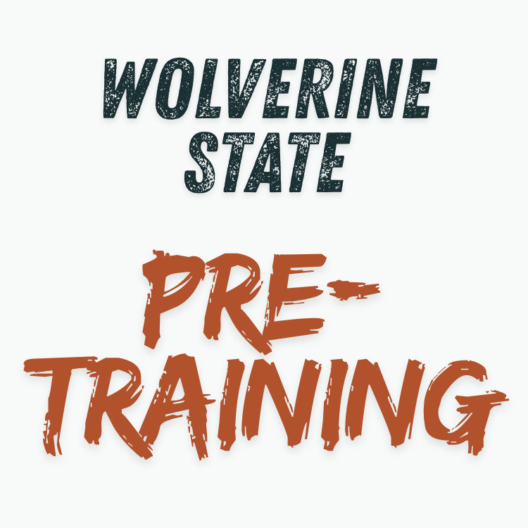 Wolverine Pre-Training.png