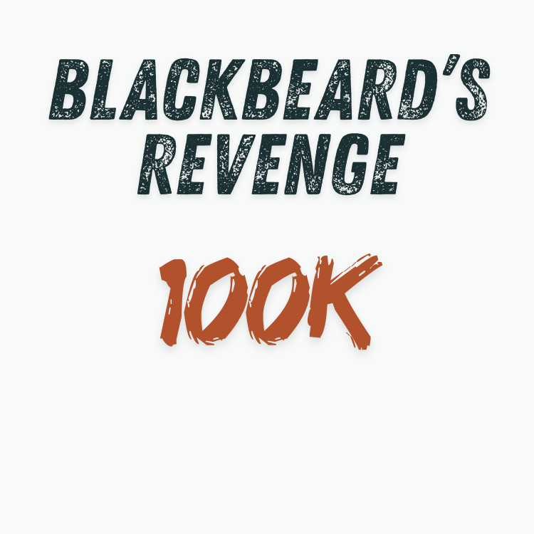 BBR 100k.png