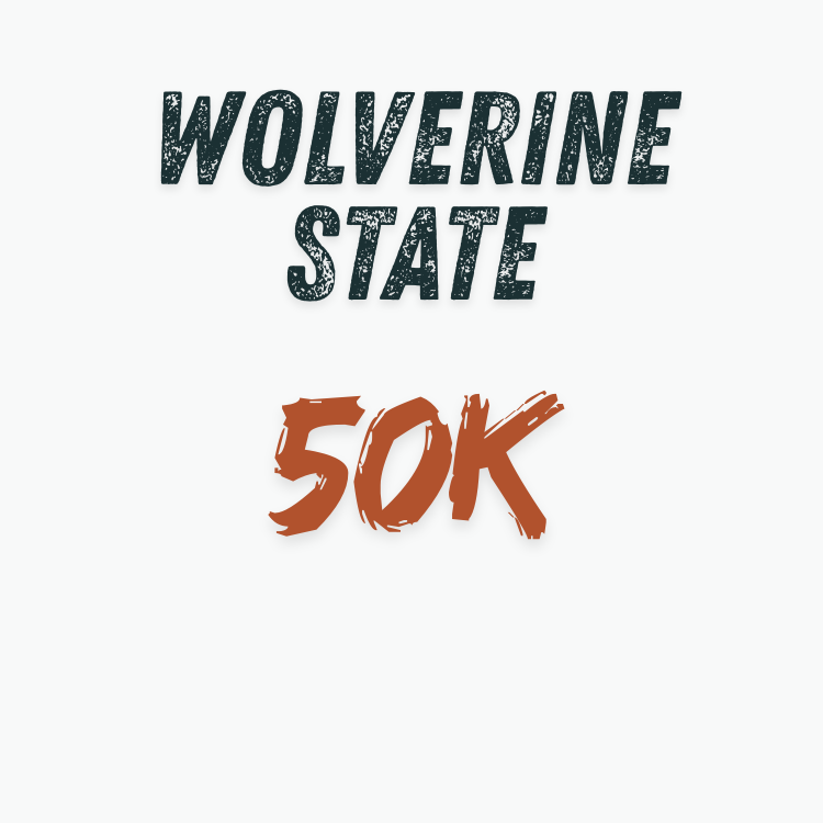 Wolverine 50k.png