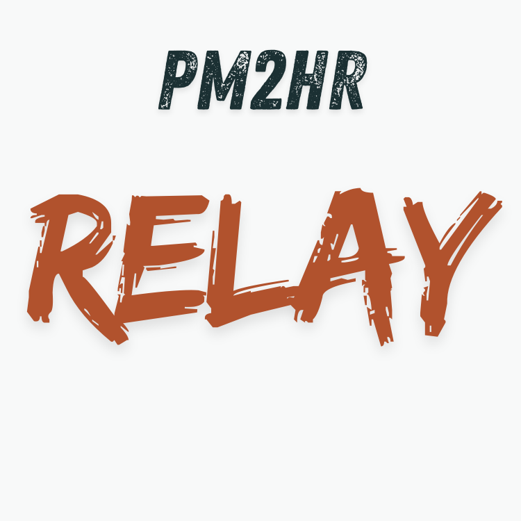 PM2HR Relay.png