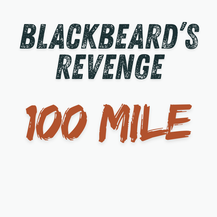BBR 100 Mile.png