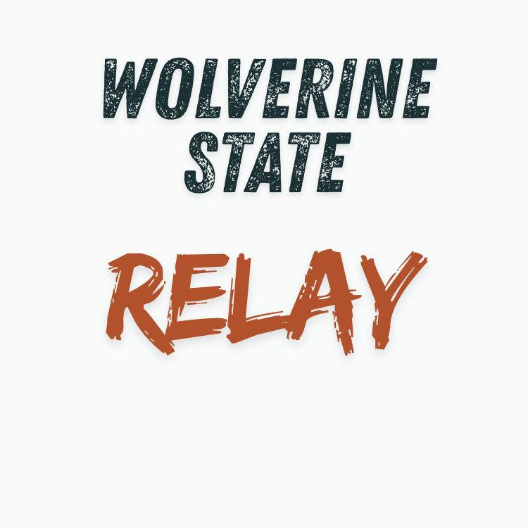 Wolverine Relay.png