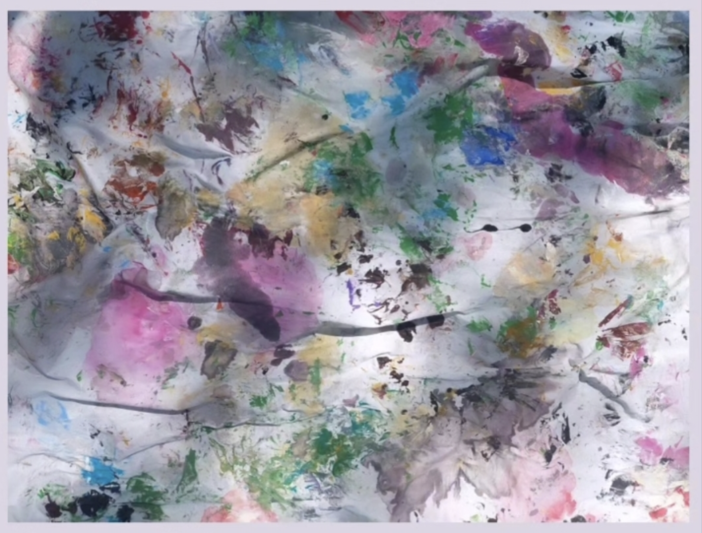 Screenshot 2026-04-10 at 12.34.52 PM.png