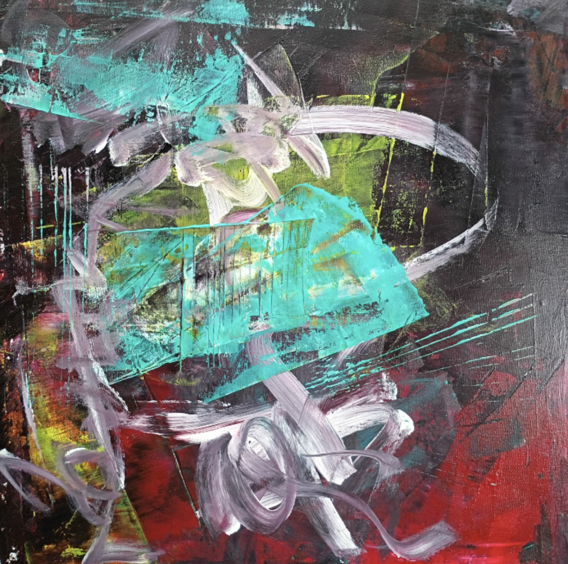 Screenshot 2026-04-10 at 12.35.09 PM.png