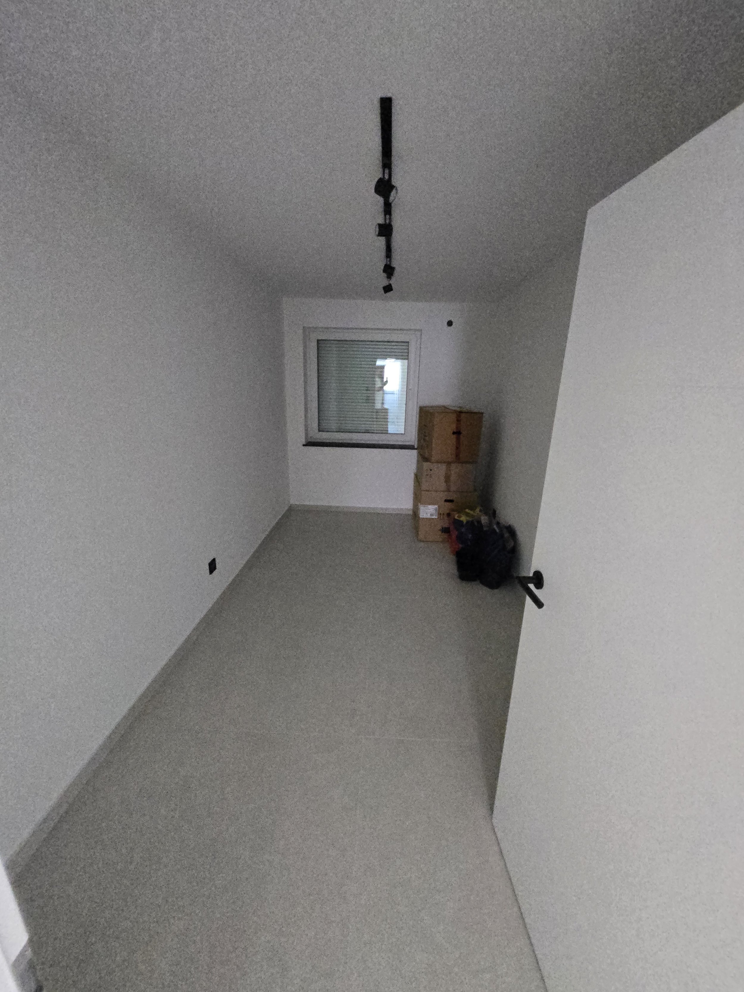 ArCi Bau - Renovierung Asperg 8.jpg