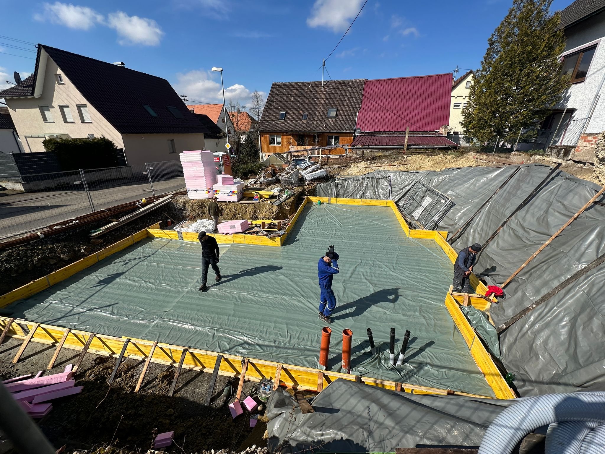 ArCi Bau - Neubau Bittenfeld 7.jpg