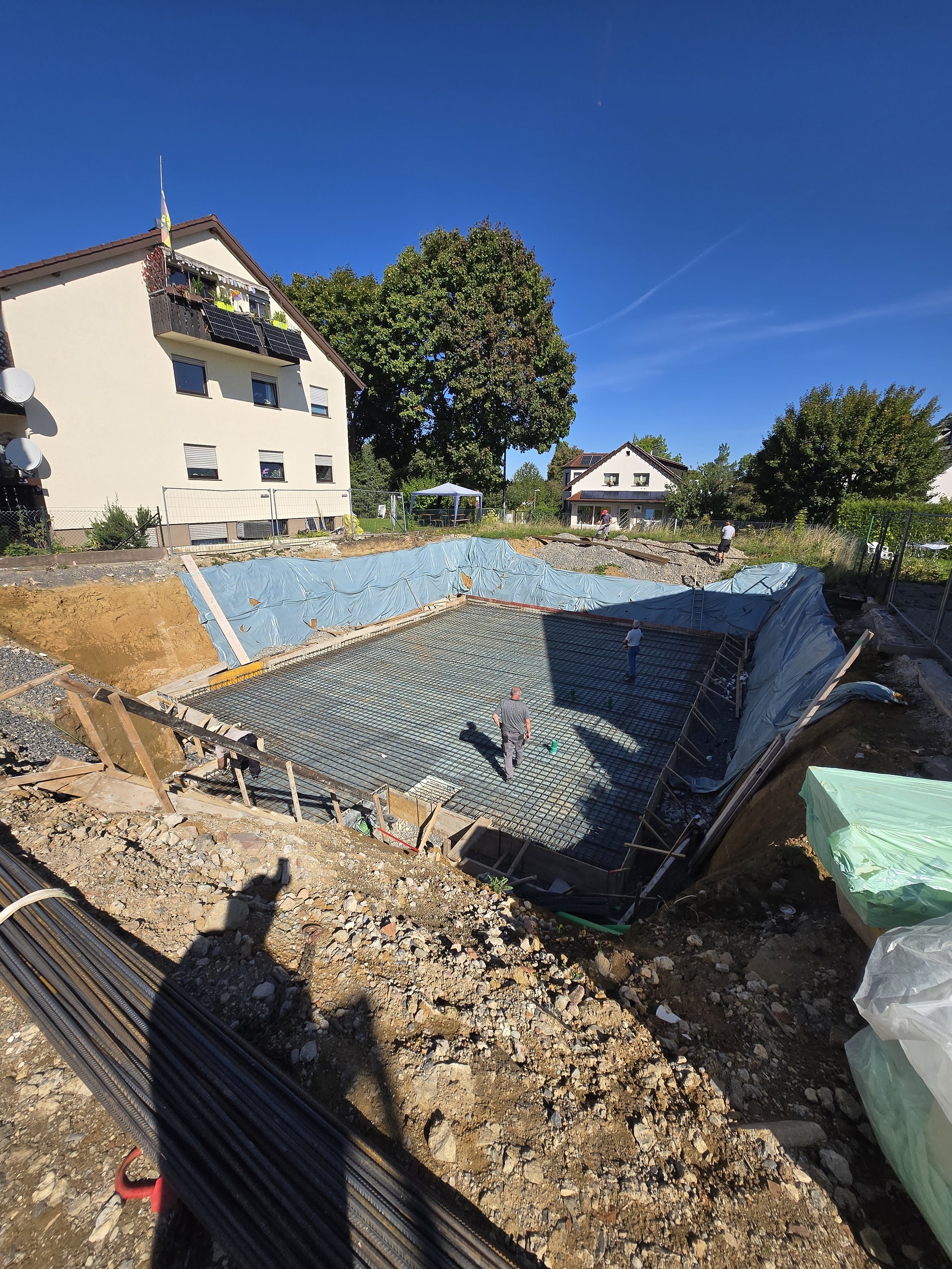 ArCi Bau - Neubau Dagersheim 4.jpg