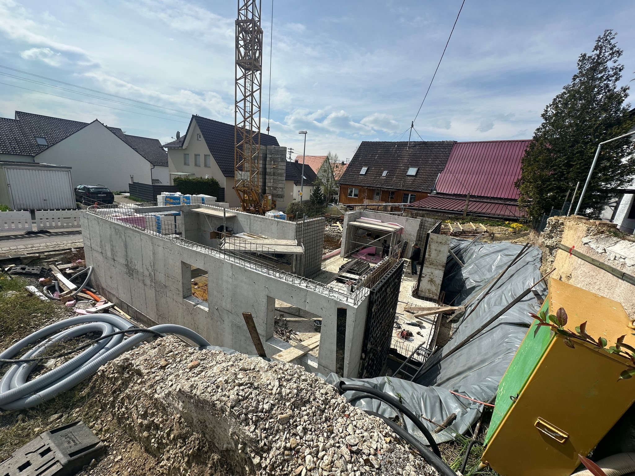 ArCi Bau - Neubau Bittenfeld 4.jpg