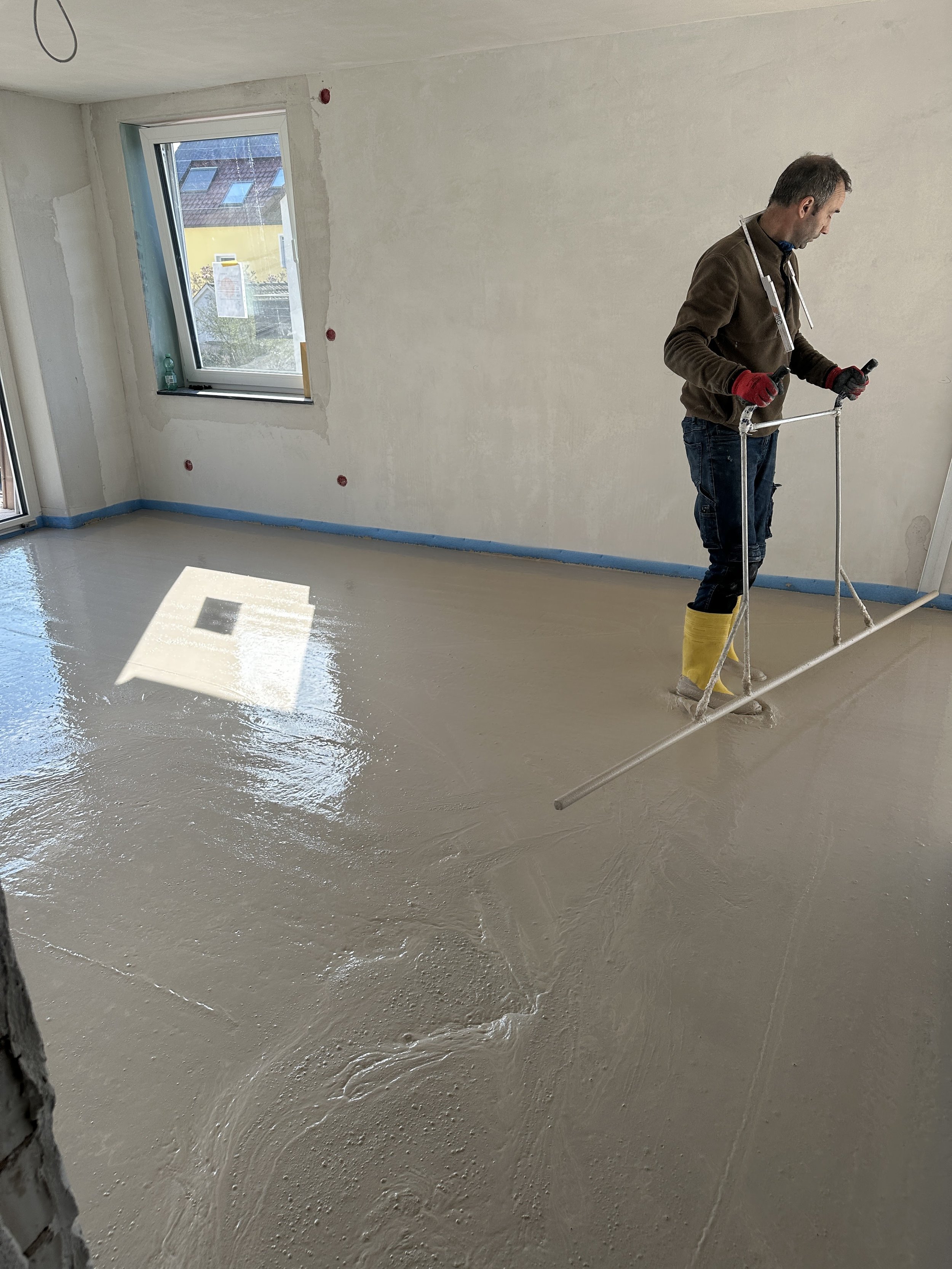 ArCi Bau - Renovierung Asperg 2.JPG