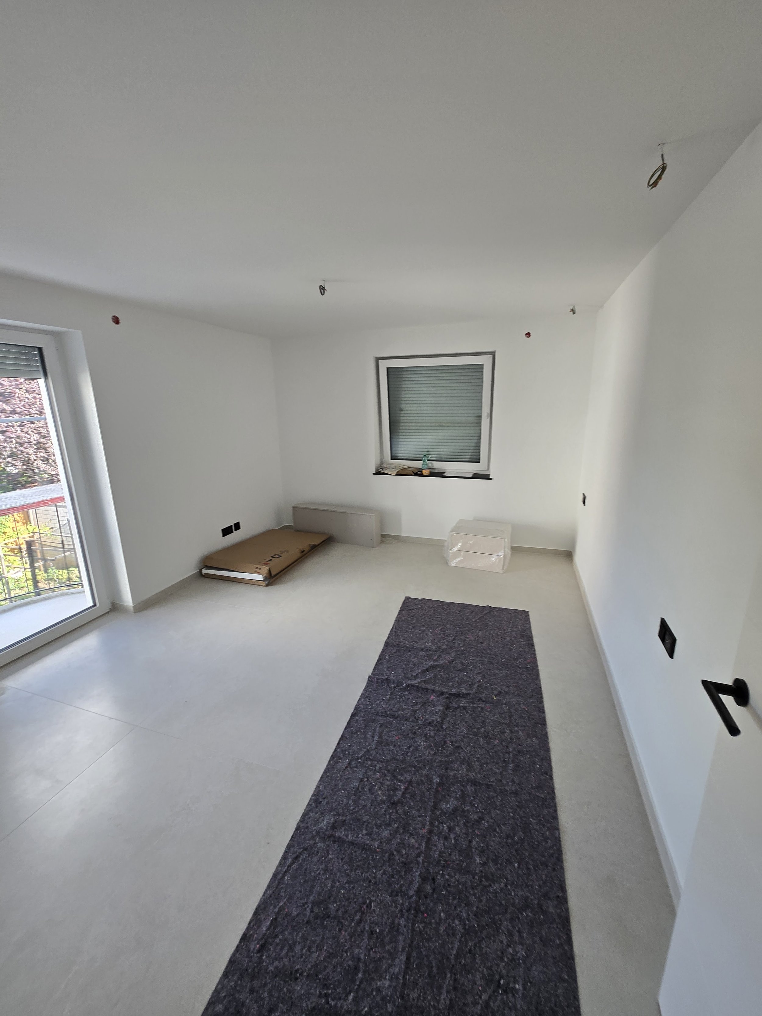 ArCi Bau - Renovierung Asperg 7.jpg