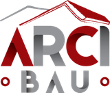 ArCi Bau GmbH