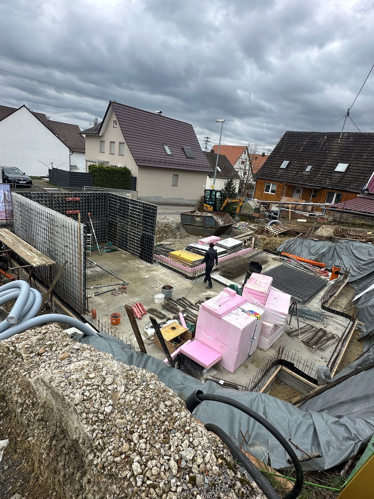 ArCi Bau - Neubau Bittenfeld 5.jpg