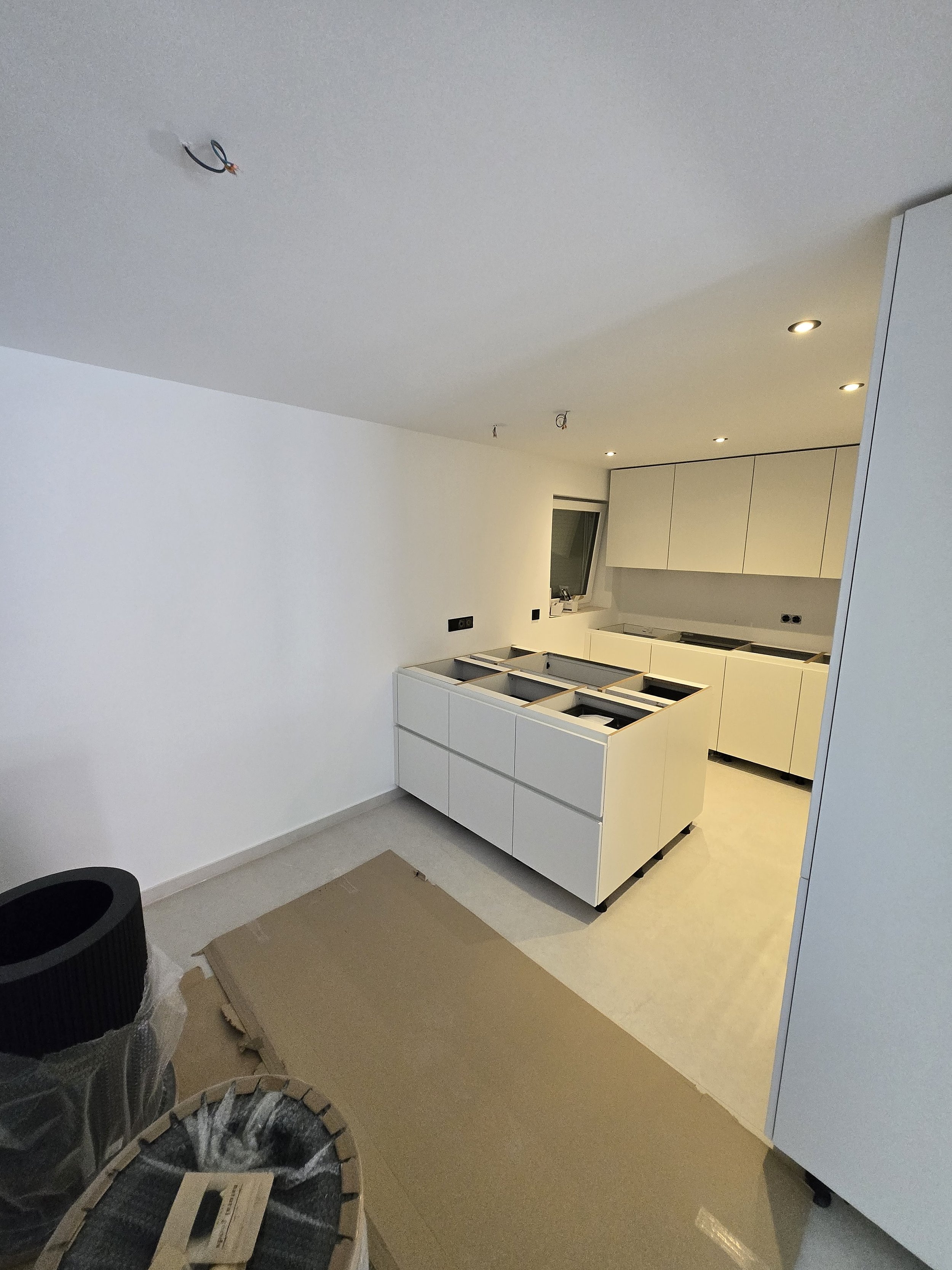 ArCi Bau - Renovierung Asperg 4.jpg