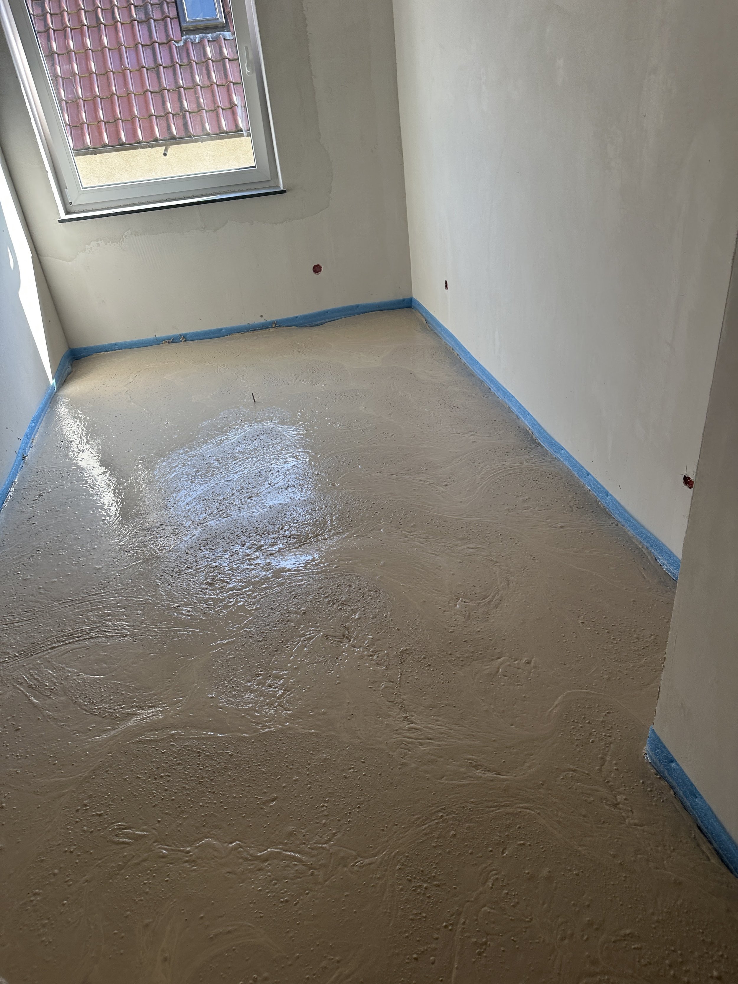 ArCi Bau - Renovierung Asperg 1.JPG