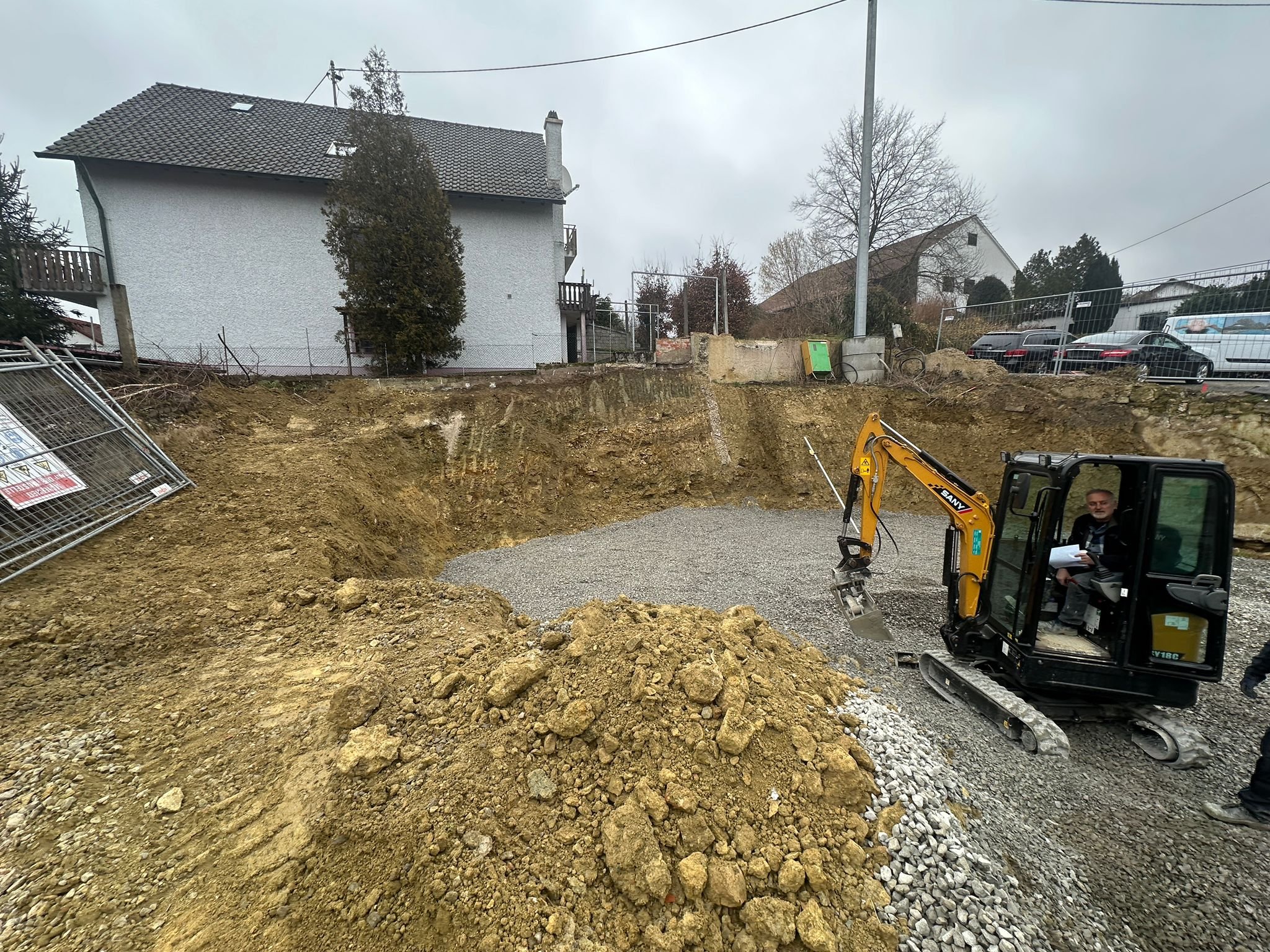 ArCi Bau - Neubau Bittenfeld 3.jpg