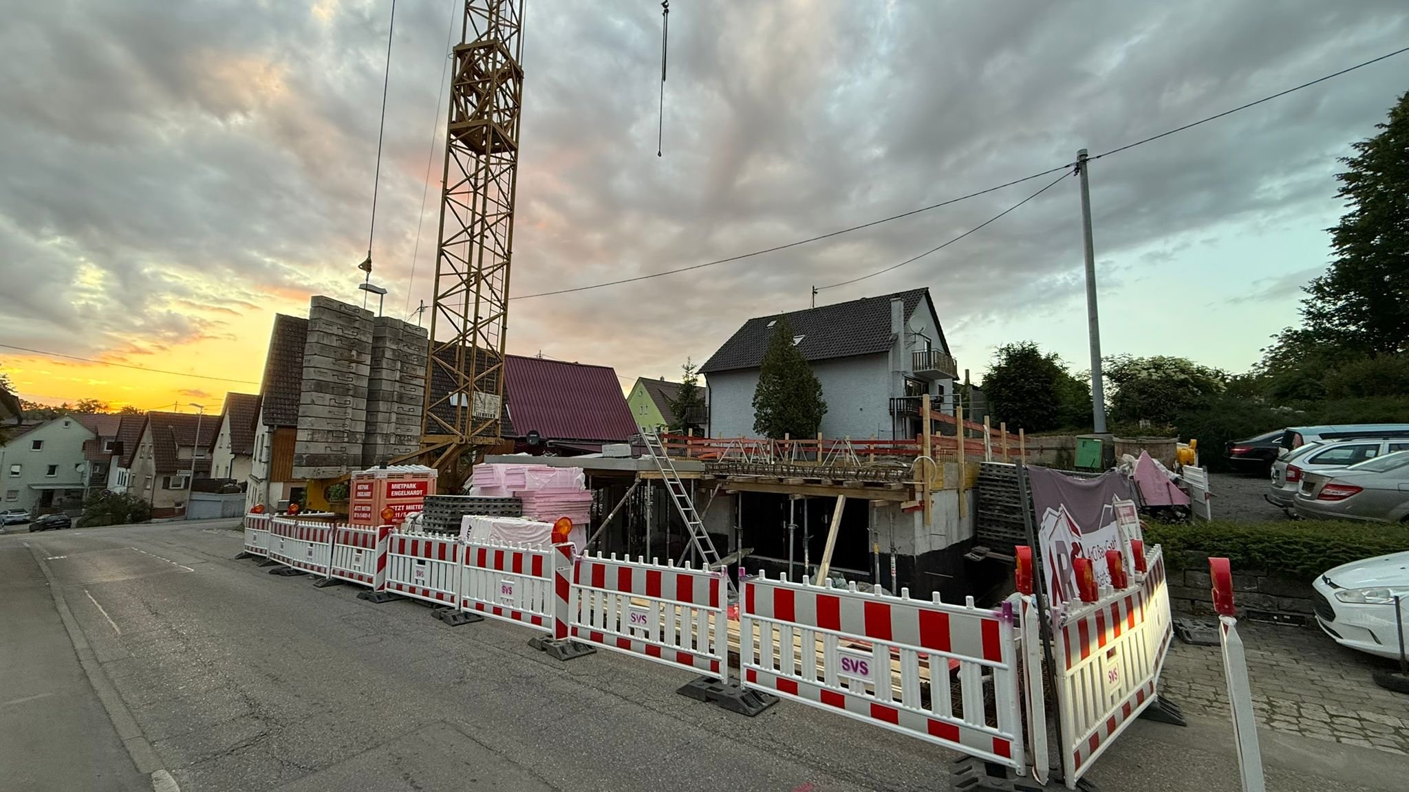 ArCi Bau - Neubau Bittenfeld 9.jpg