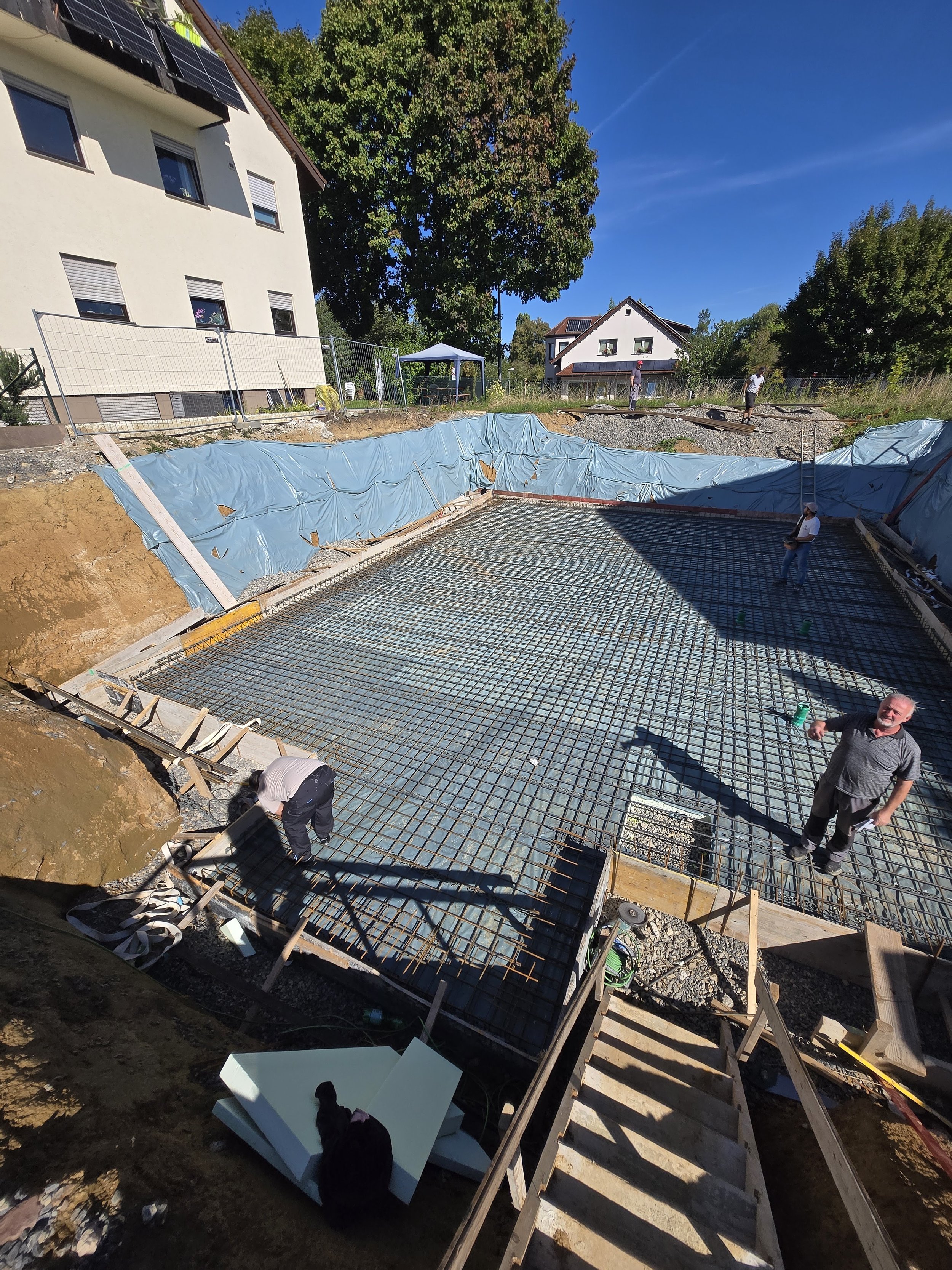 ArCi Bau - Neubau Dagersheim 2.jpg