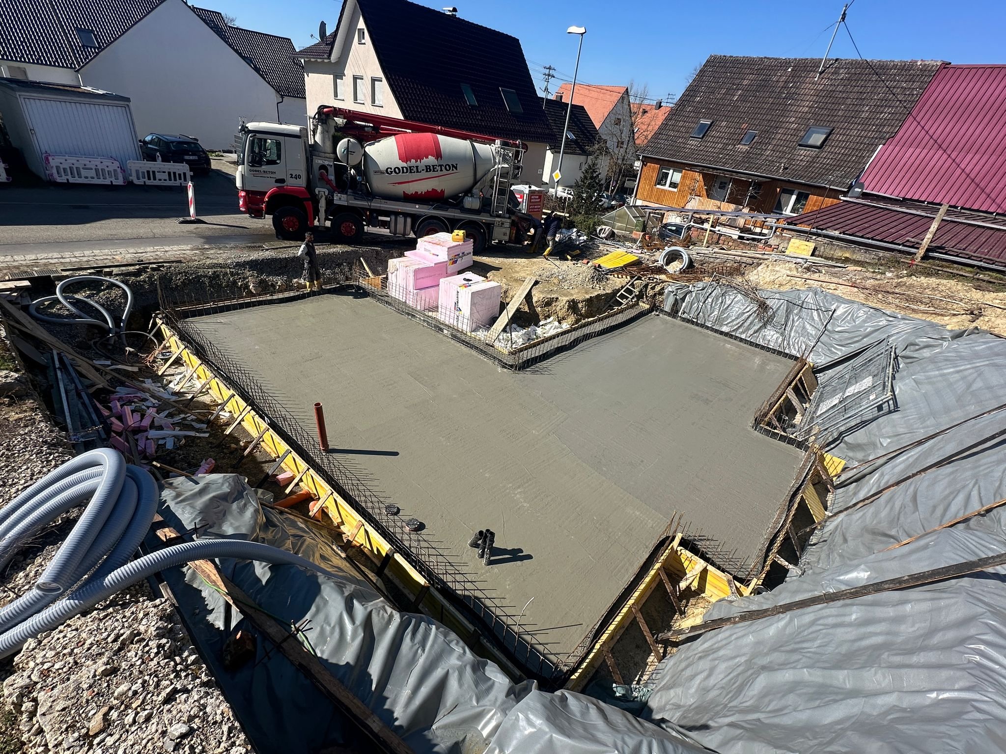 ArCi Bau - Neubau Bittenfeld 6.jpg