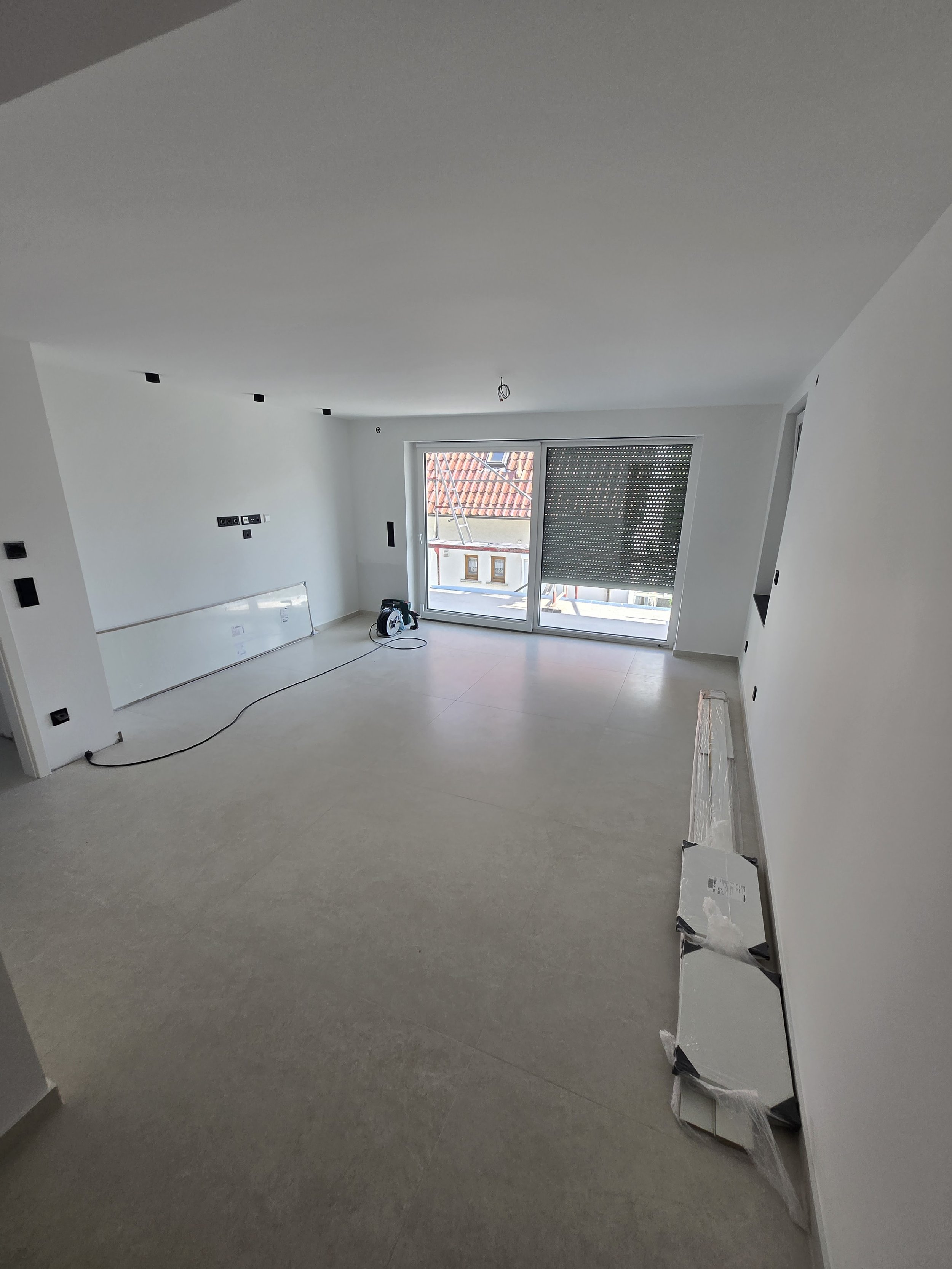 ArCi Bau - Renovierung Asperg 5.jpg