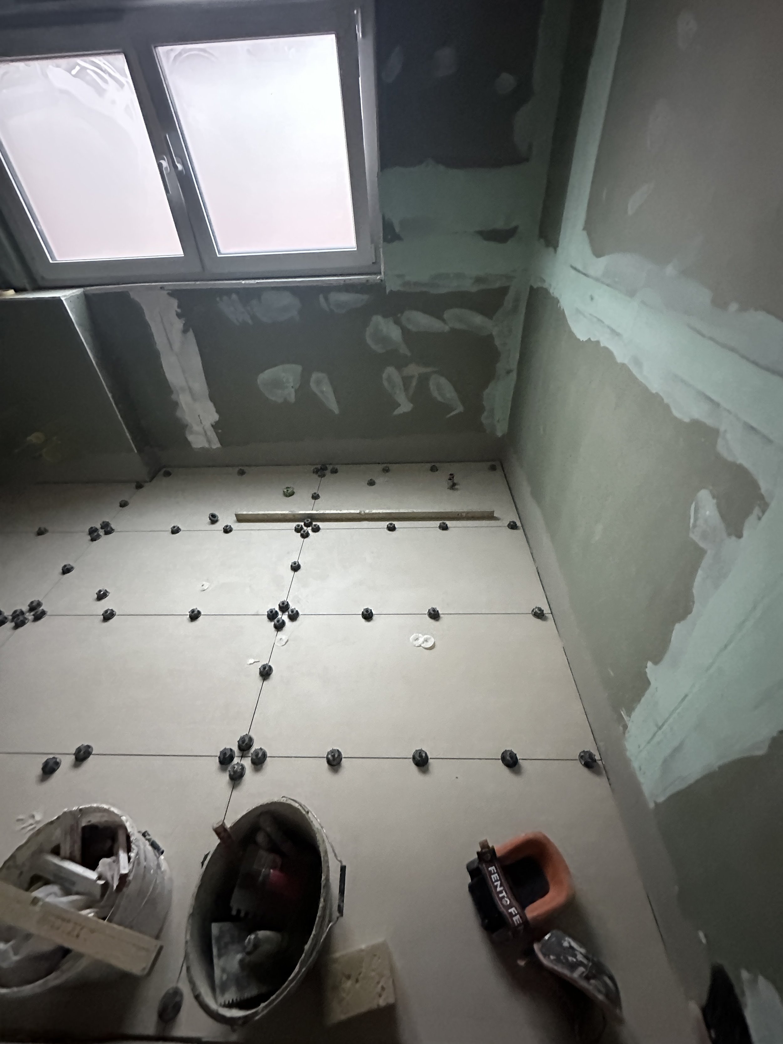 ArCi Bau - Renovierung Asperg 3.JPG