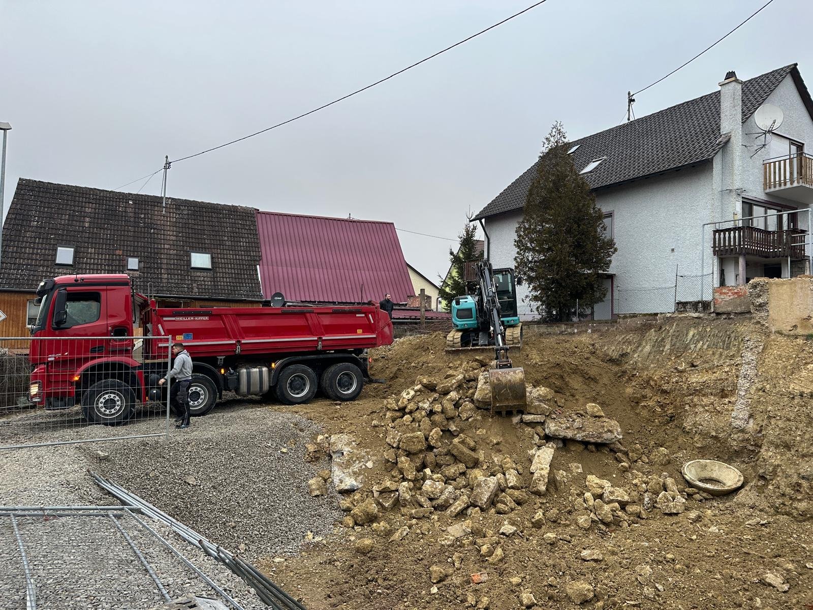 ArCi Bau - Neubau Bittenfeld 2.jpg