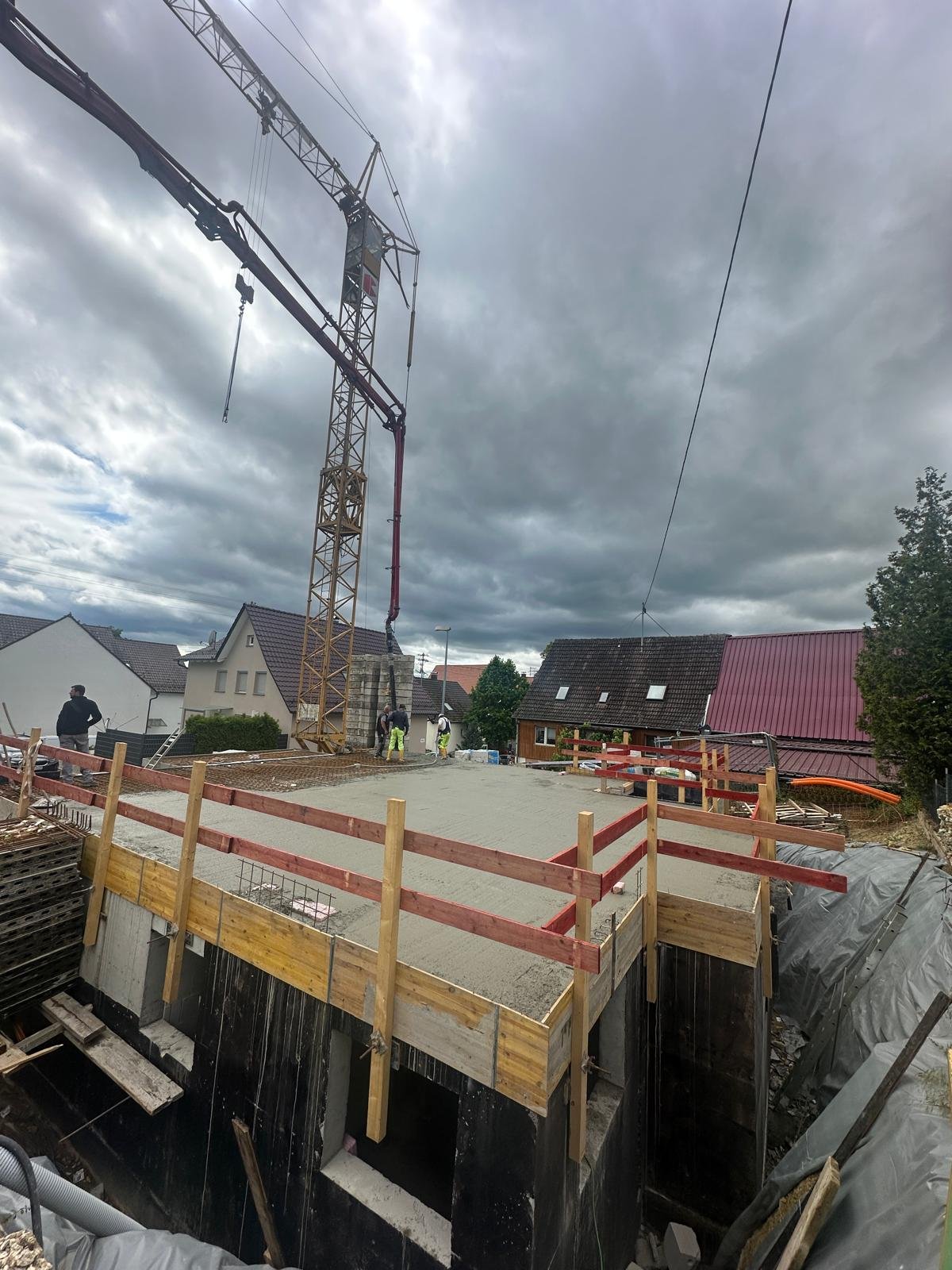 ArCi Bau - Neubau Bittenfeld 10.jpg