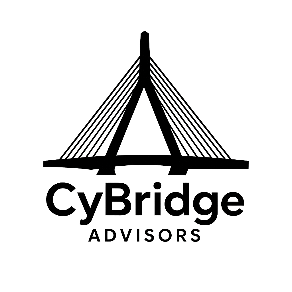 CyBridge Advisors 