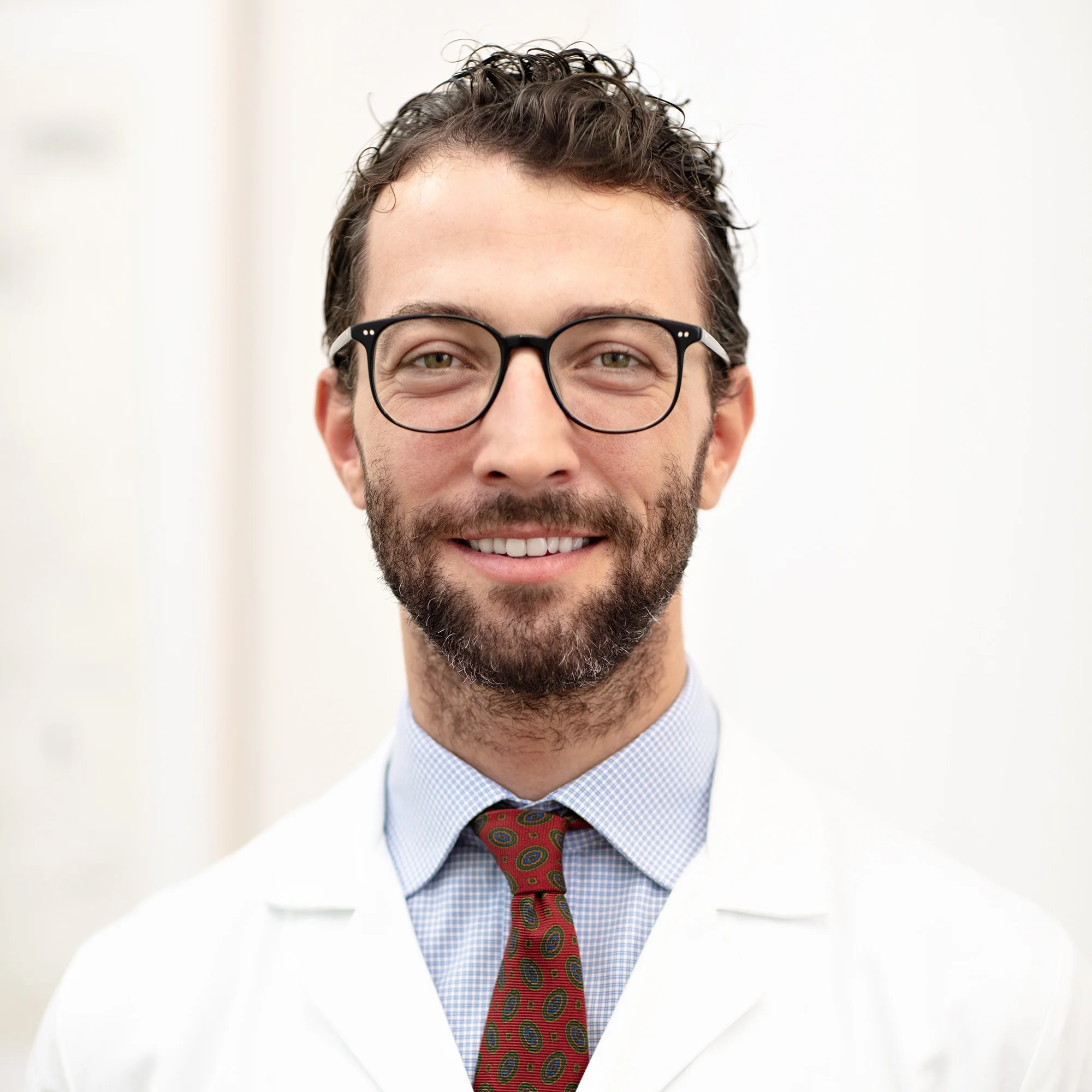 Copyright_ViolettaKoenig_2019_-2771_final kl.jpg