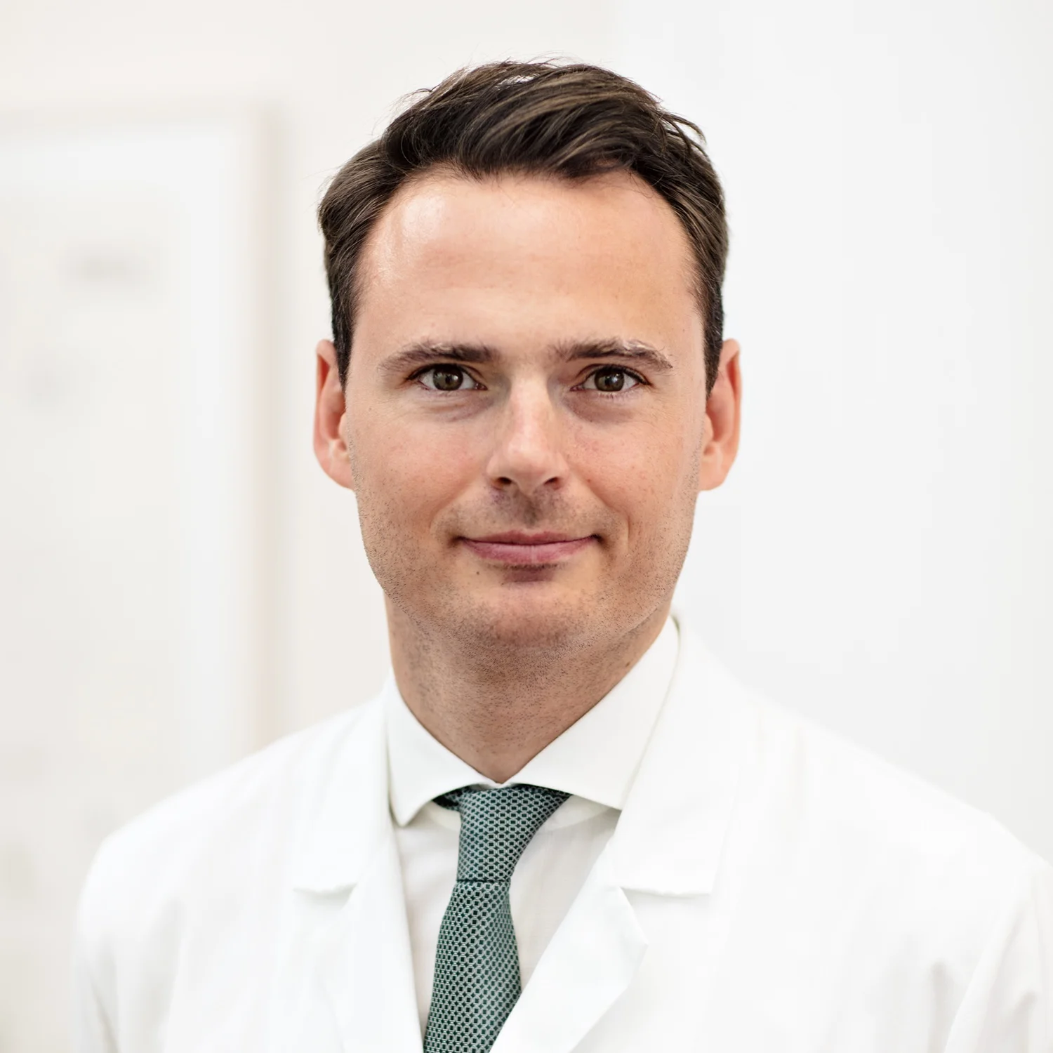 Copyright_ViolettaKoenig_2018_-2836_final kl.jpg