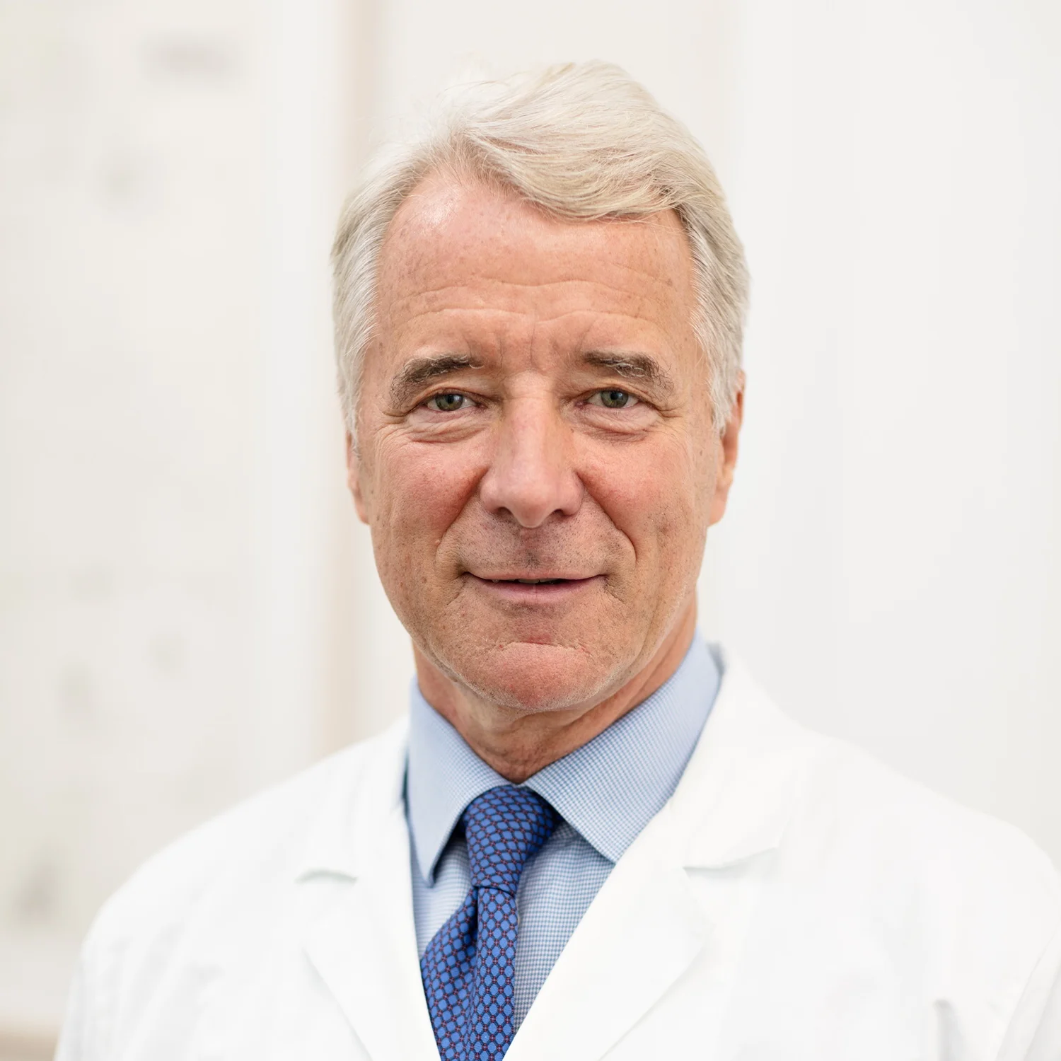 Copyright_ViolettaKoenig_2018_-2846_final kl.jpg