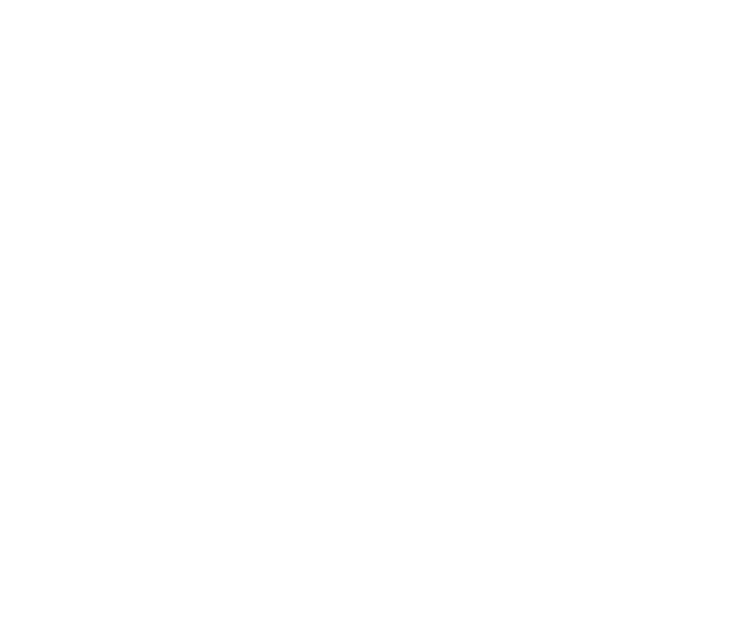 Pelvimed
