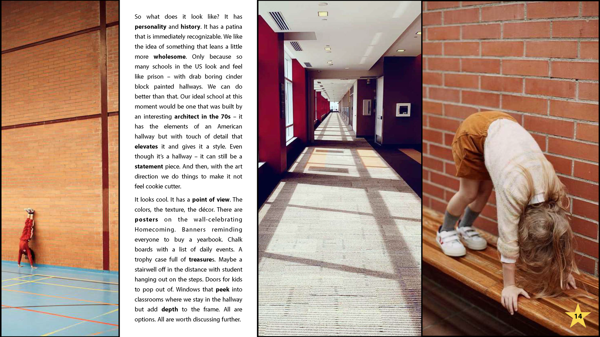 1.3. MACYs_TimeToShine_Ai_PitchDeck.v2_1_Page_14.png