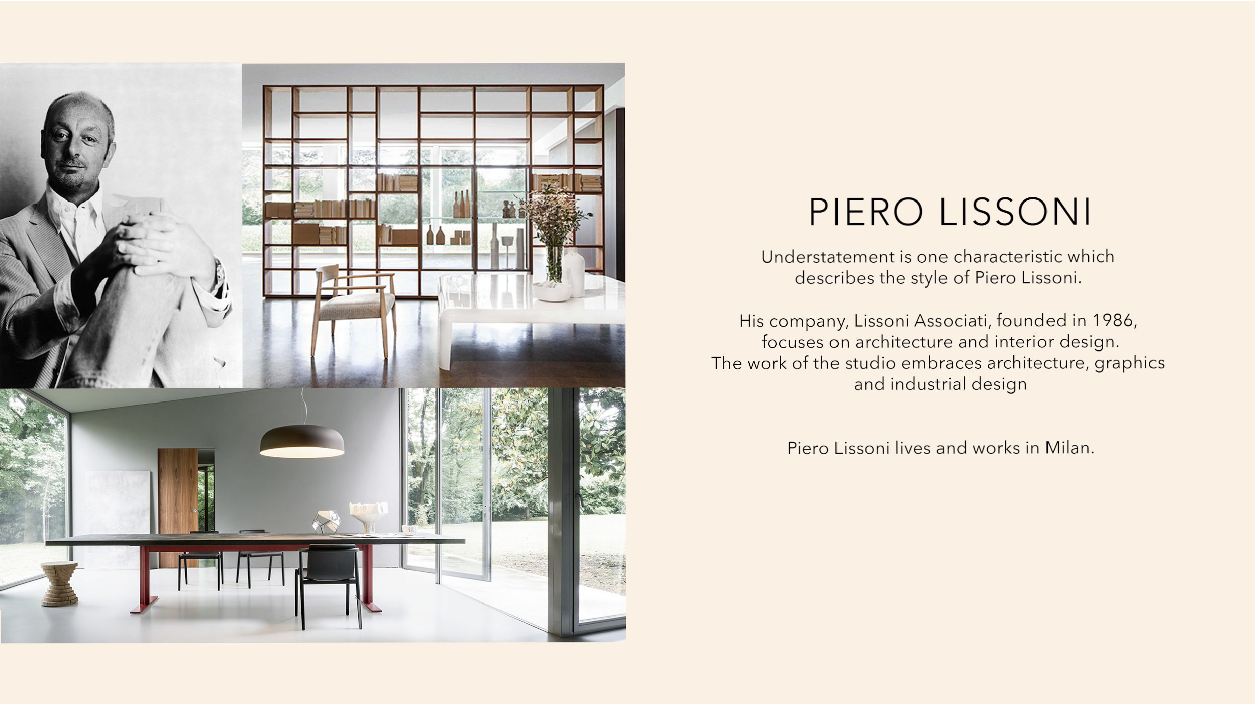 2.7. LDF_OakridgeDesigners_PitchDeck.v2_compressed_Page_03.png