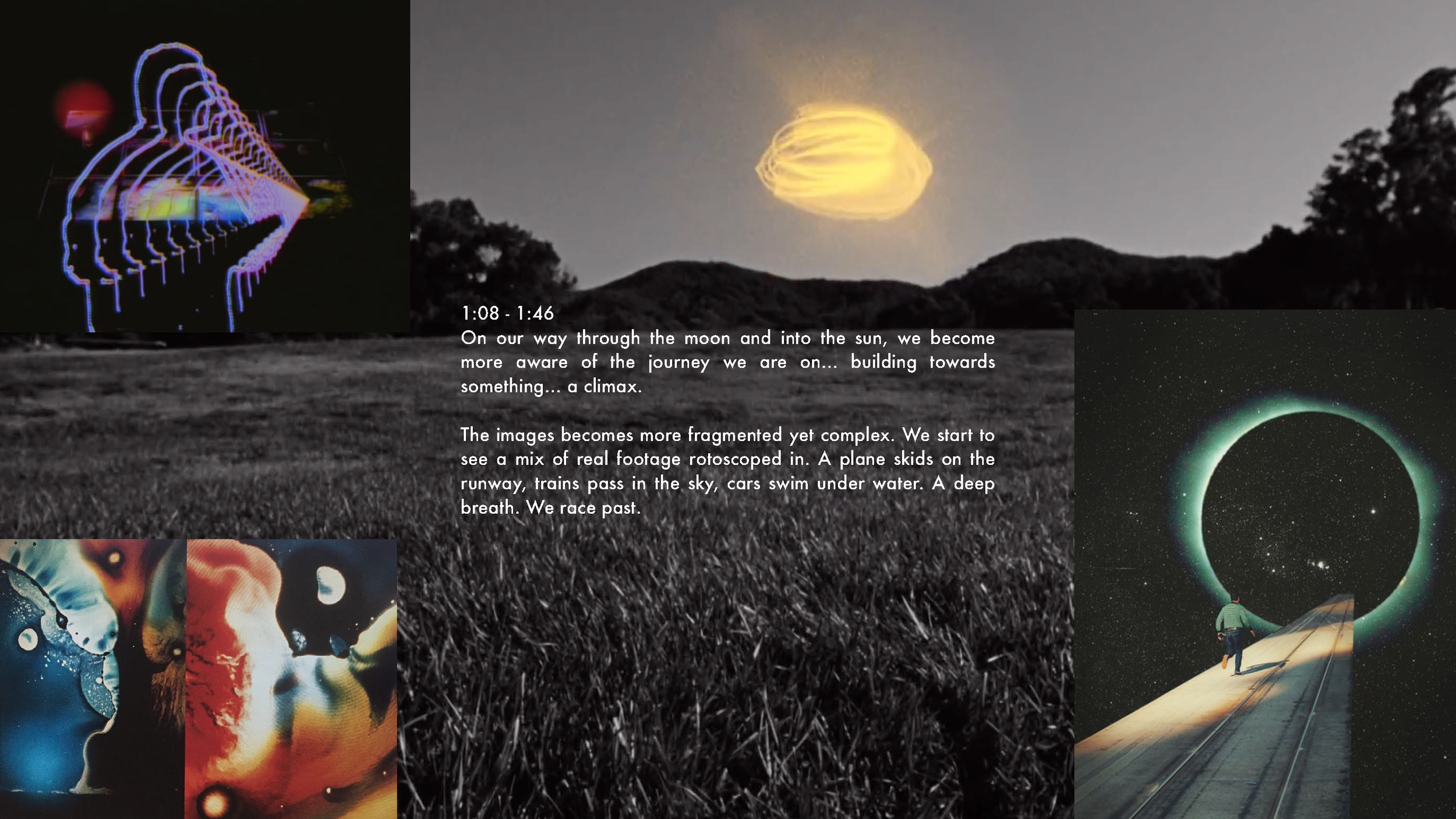 5.9. MelfiMusic_CarSex_PitchDeck.v2_compressed_Page_05.png